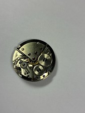 Mouvement Pour Montre Eta 2390