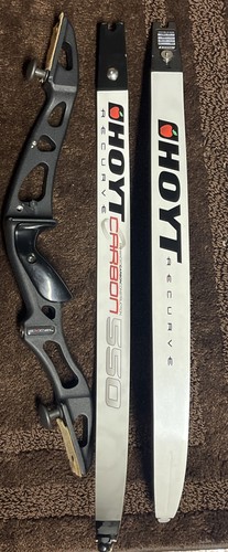Hoyt excel ilf - ilf,