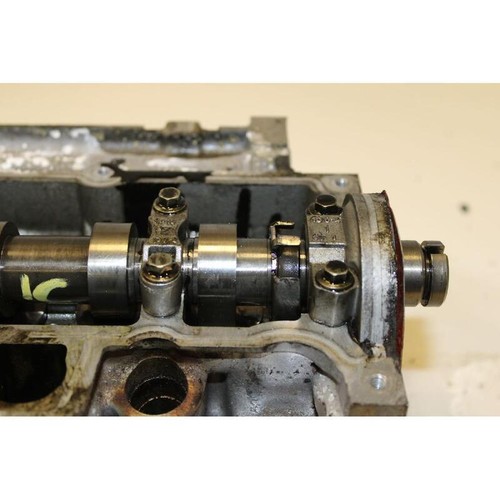 Culasse renault scenic - renault,