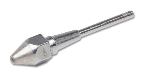 Désoudage pointe weller dsx - pointe,,