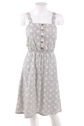Sessun robe jacquard elastique - jacquard,