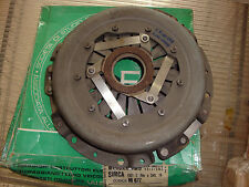 Plaque de Pression Embrayage