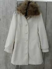 manteau femme