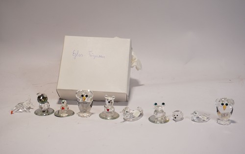 Vinage collection verre - vinage,