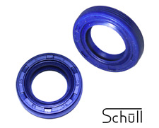 Joint D'Arbre Pour Stihl 019T