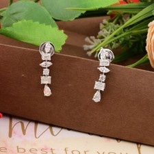 1.77 CT Naturel Si / H Multi