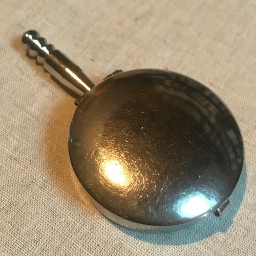566 boîte pilules en - à,