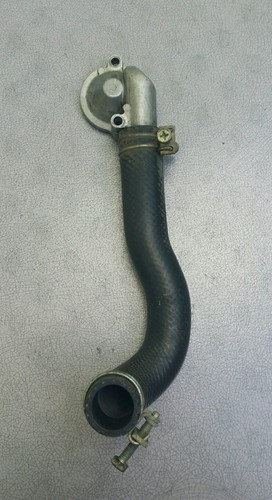 Oem kawasaki fd661d - kawasaki, water