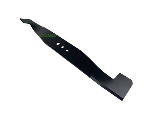 Couteau pour téléphone - 42,