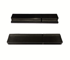 Carte turbo Amiga 1200