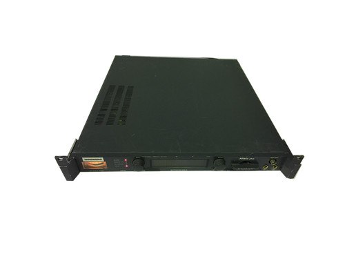 Tandberg alteia plus satellite - plus,