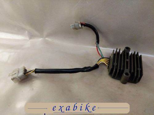 Regulateur pour honda cb900 - honda,