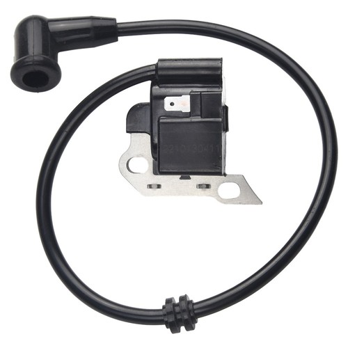 Bobine allumage avancée - bobine, de
