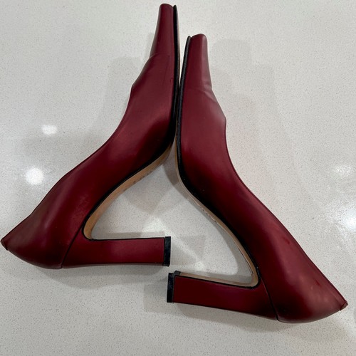 Designer gianmarco lorenzi - designer,