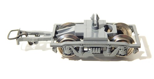 15327 jouef bogie gris de - r,