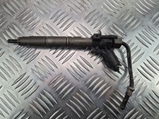 Mercedes E300 CDI W211