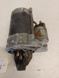 Demarreur hyundai 1 phase - 10,