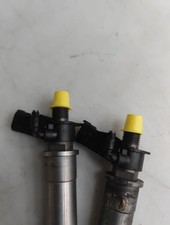 Injecteurs RENAULT ESPACE 4