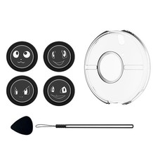 Coque protection - coque, de