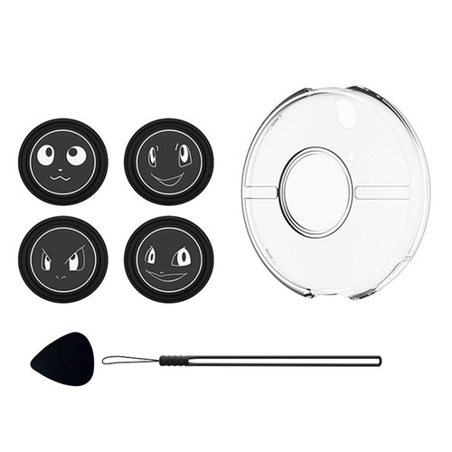 Coque protection - de,