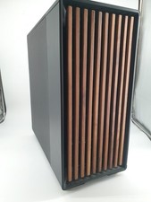 Unite centrale gaming MS-7D98