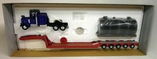 Corgi 1/50 US55702 Kenworth