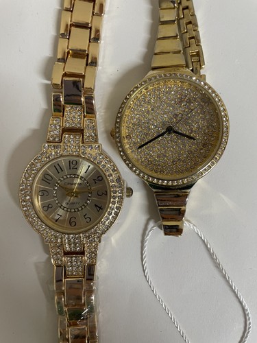 Set montres pour femmes - de, 2