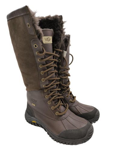 Ugg bottes hiver dames - ugg,