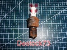 bougie Champion NA8 NA-8