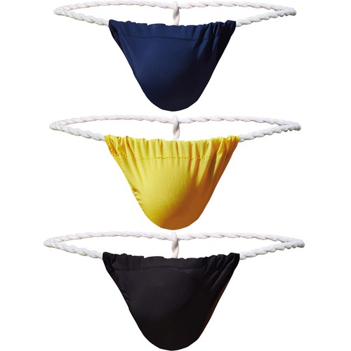 Kokix men s underwear - [kokix], men's