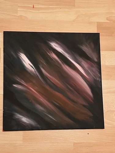 paintings