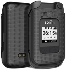 Coque Rigide Slim À Texture