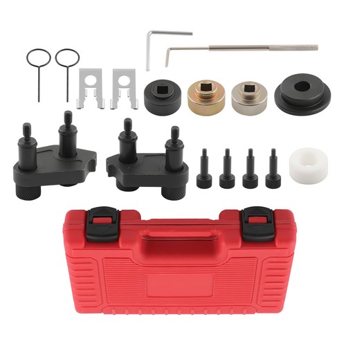 Moteur outil réglage for - moteur,