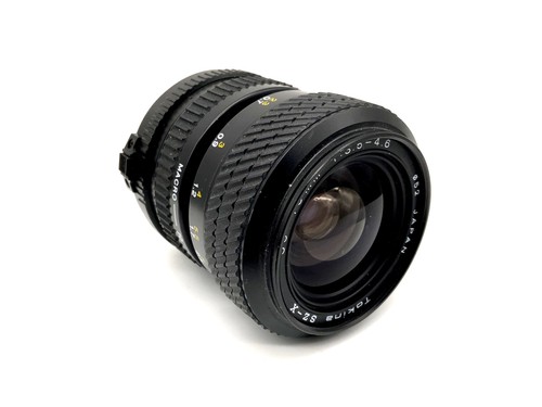 Tokina 70mm 5 - tokina, 35-70mm
