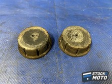 Tampon de reservoir YAMAHA YBR