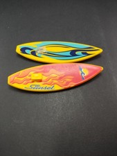 Playmobil Accessoires Lot De 2