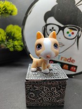 Lps00997 My Littlest Petshop