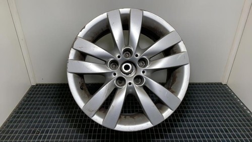 Jante bmw serie e90 - 3,