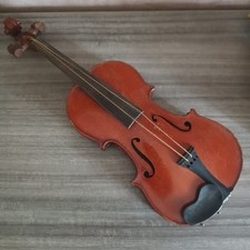 ancien violon d étude