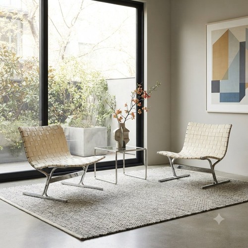 Fauteuils icf plr - fauteuils,