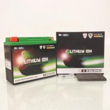 Batterie Lithium Skyrich pour