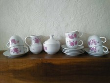 KAHLA Made in GDR - Pot lait