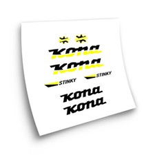 AUTOCOLLANTS CADRE STAR SAM ®