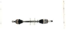 Cardan arrière gauche - Mercedes CLASSE ML I PH.2 ML270CDI - 1633500210 - X0-721