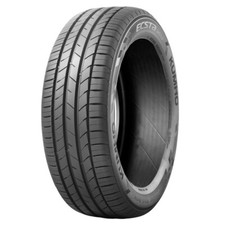 PNEUS D’ÉTÉ KUMHO 205/60 R15 91V ECSTA HS52