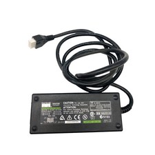 Adaptateur secteur cisco - secteur,