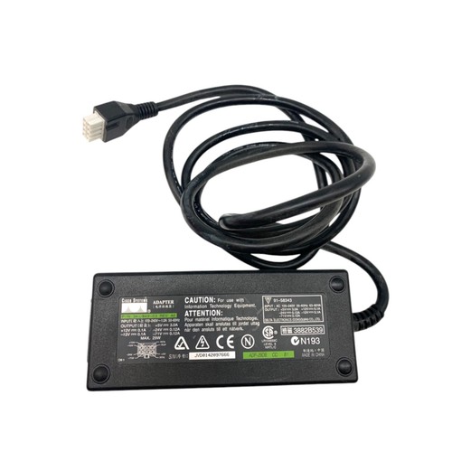 Adaptateur secteur cisco - secteur,