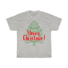 Merry Christmas!, 13 Colors