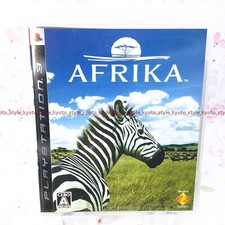 Jeu Vidéo PS3 PlayStation 3