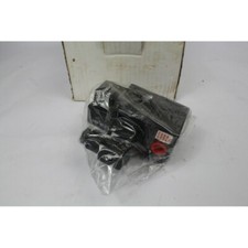 Watson Smith LS6 2RT pressure